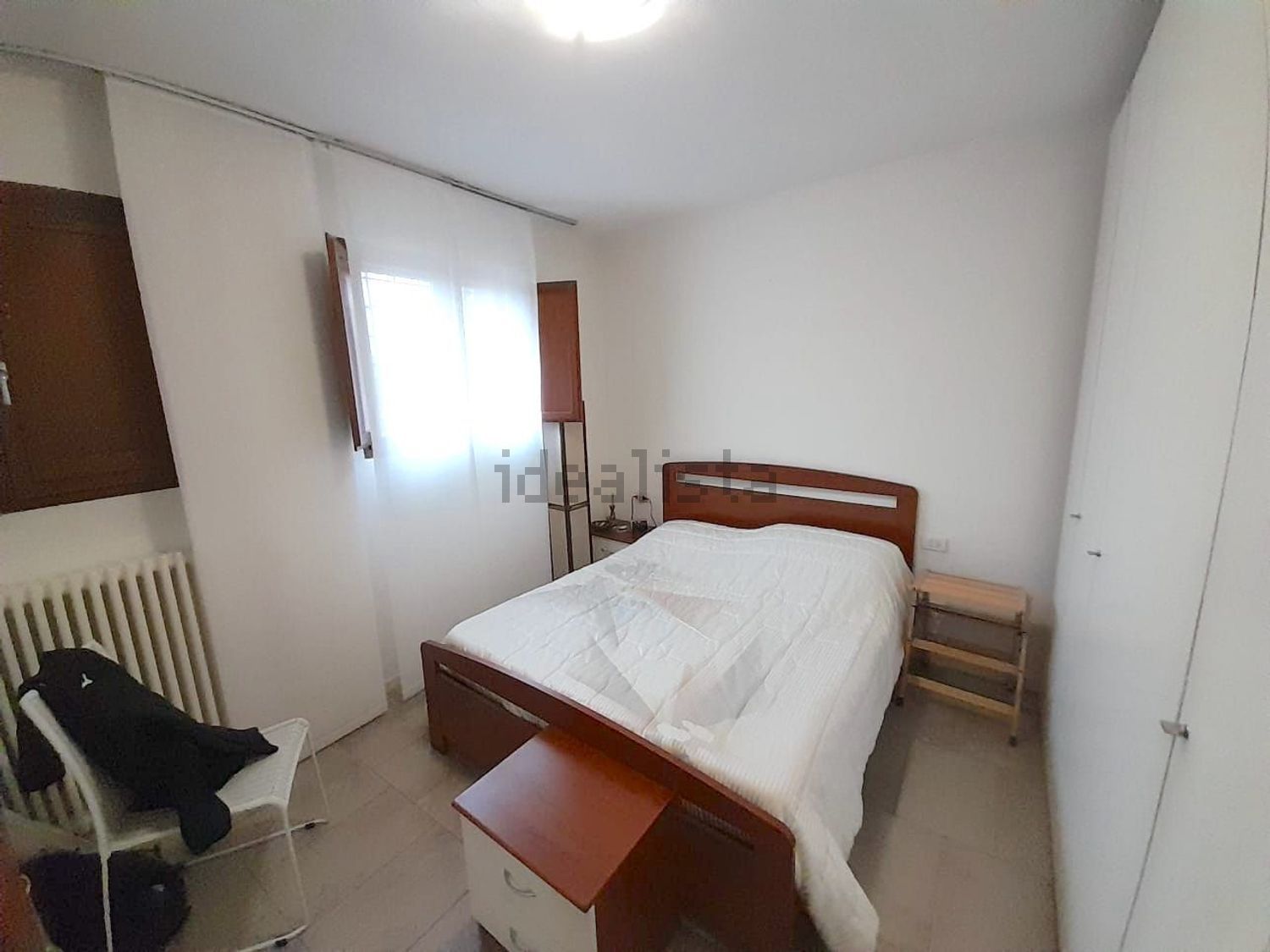 Apartamento em Centro Storico, Piacenza