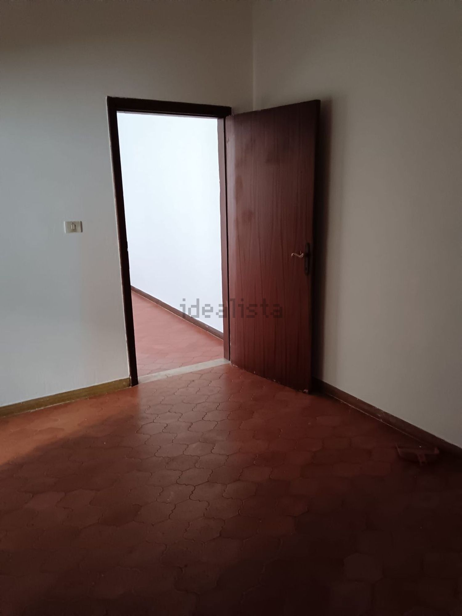 Appartamento a Centro Storico, Prato