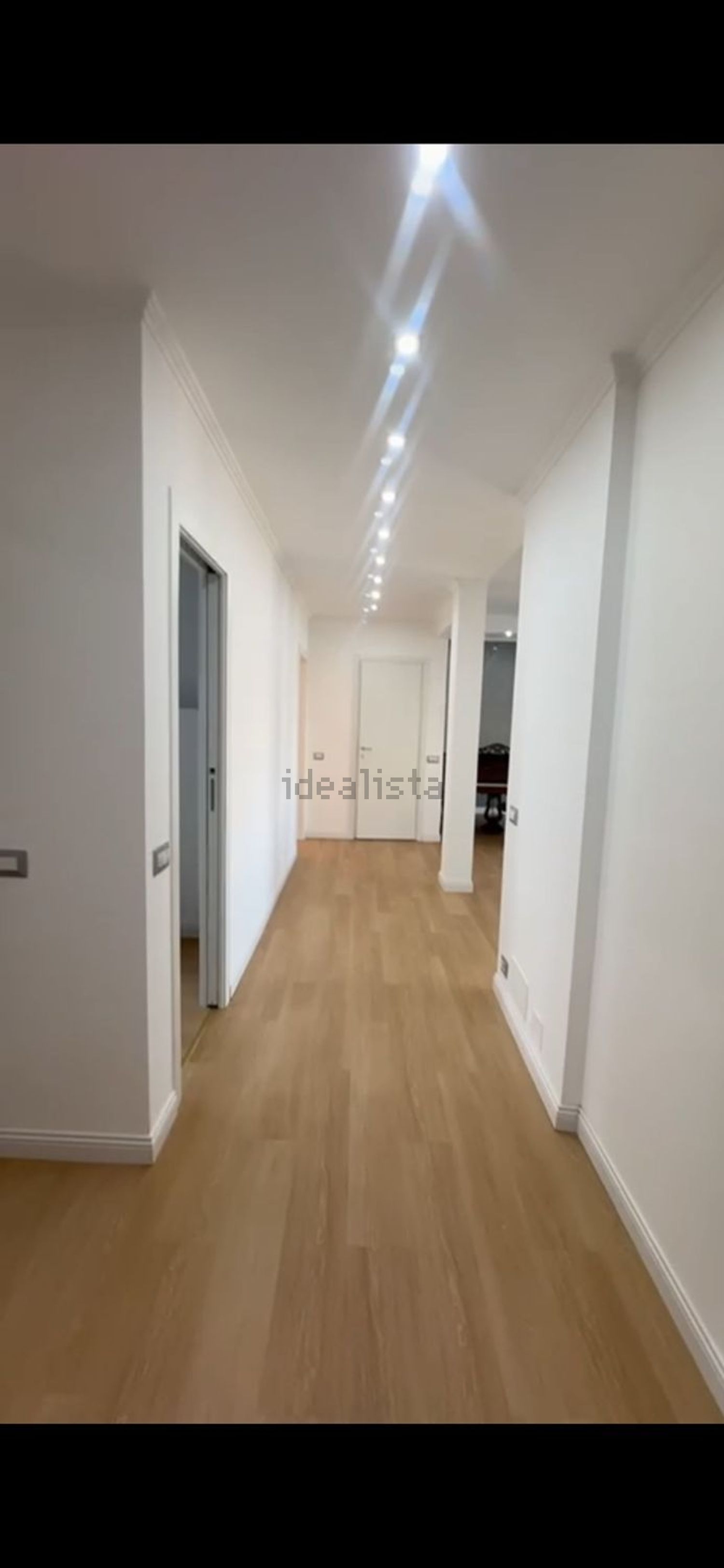 Piso en Centro, La Spezia