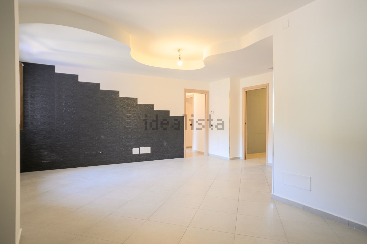 Piso en Pellezzano