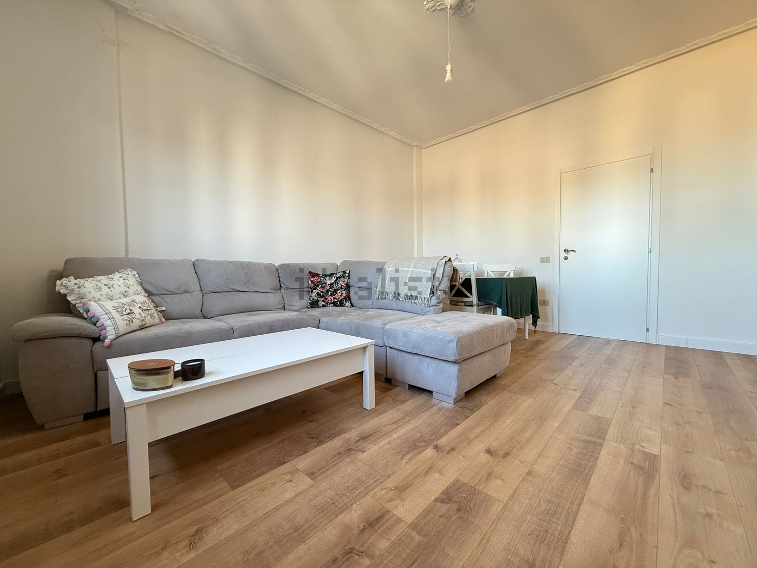 Flat in Centro, Campi Bisenzio