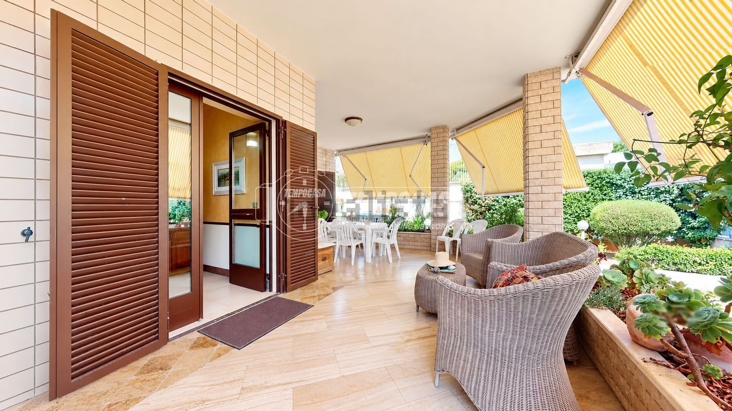 Detached house in Noicattaro