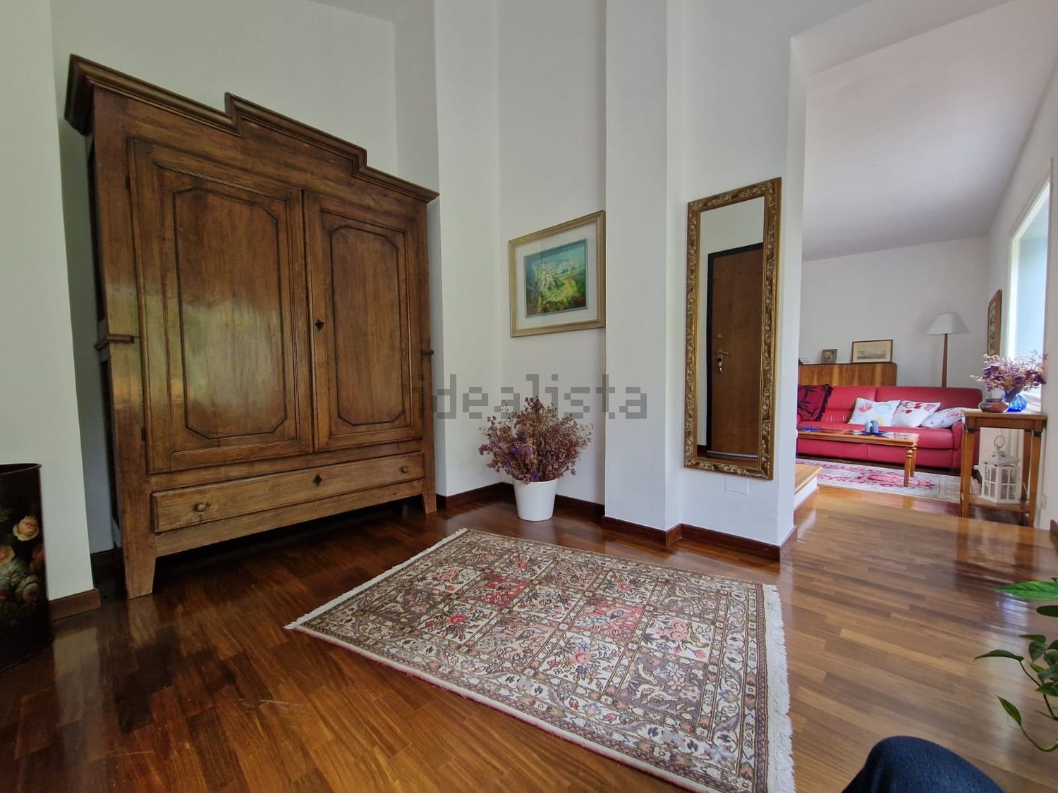 Casas o chalets en Ottava - Buddi Buddi - Taniga, Sassari