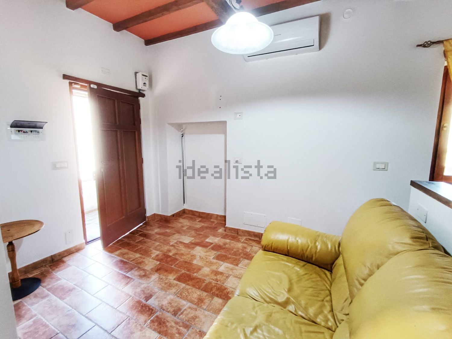 Appartamento a Sant'Arcangelo, Magione