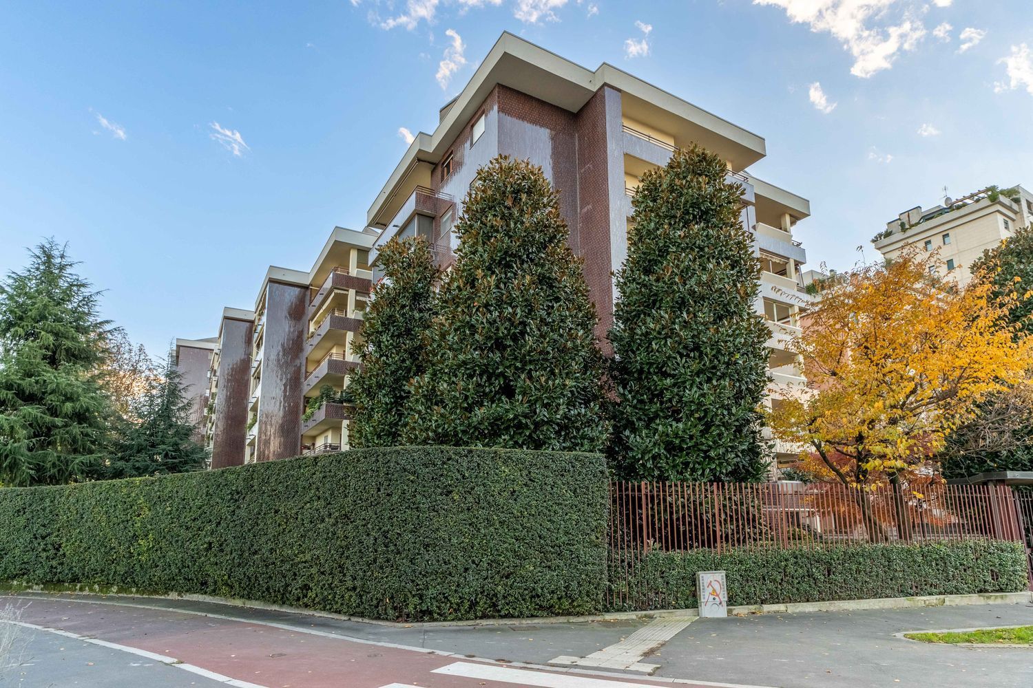 Appartement à Famagosta - Naviglio Grande, Milan