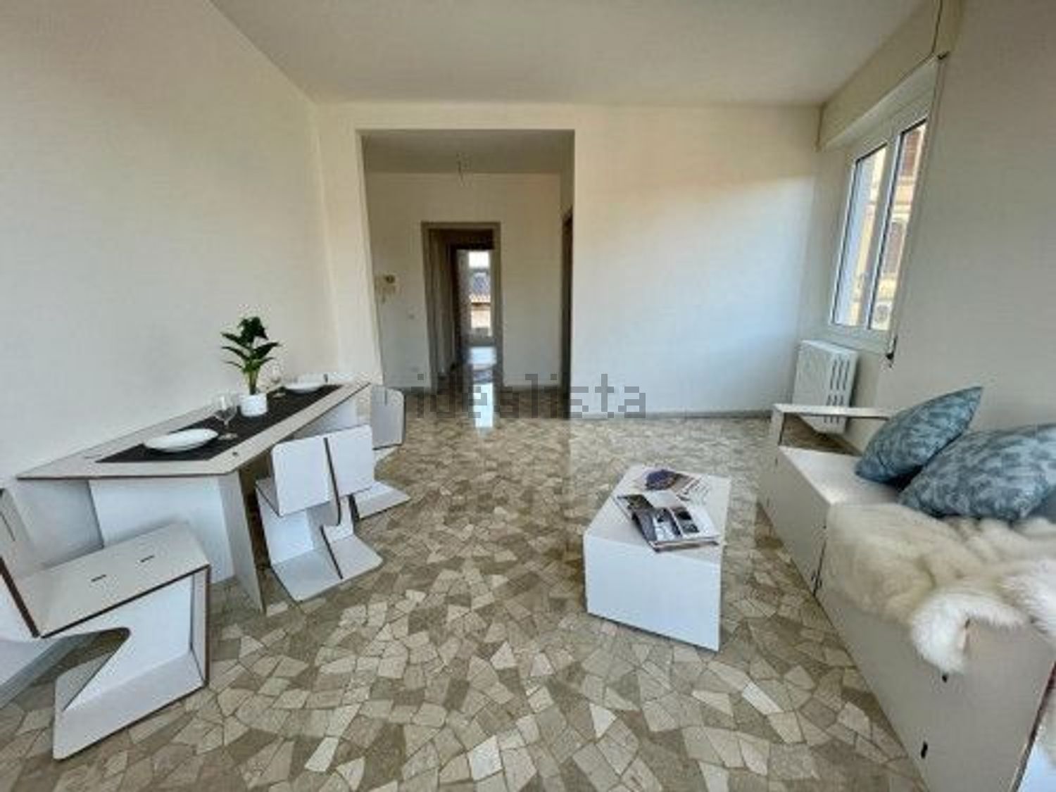 Flat in Centro - Semicentro, Cantù
