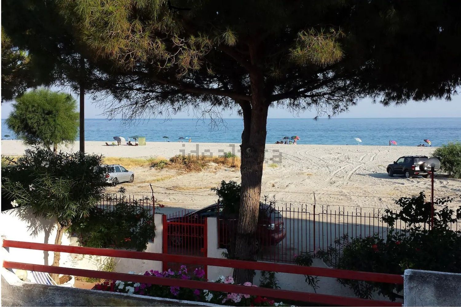 Casas o chalets en Condofuri