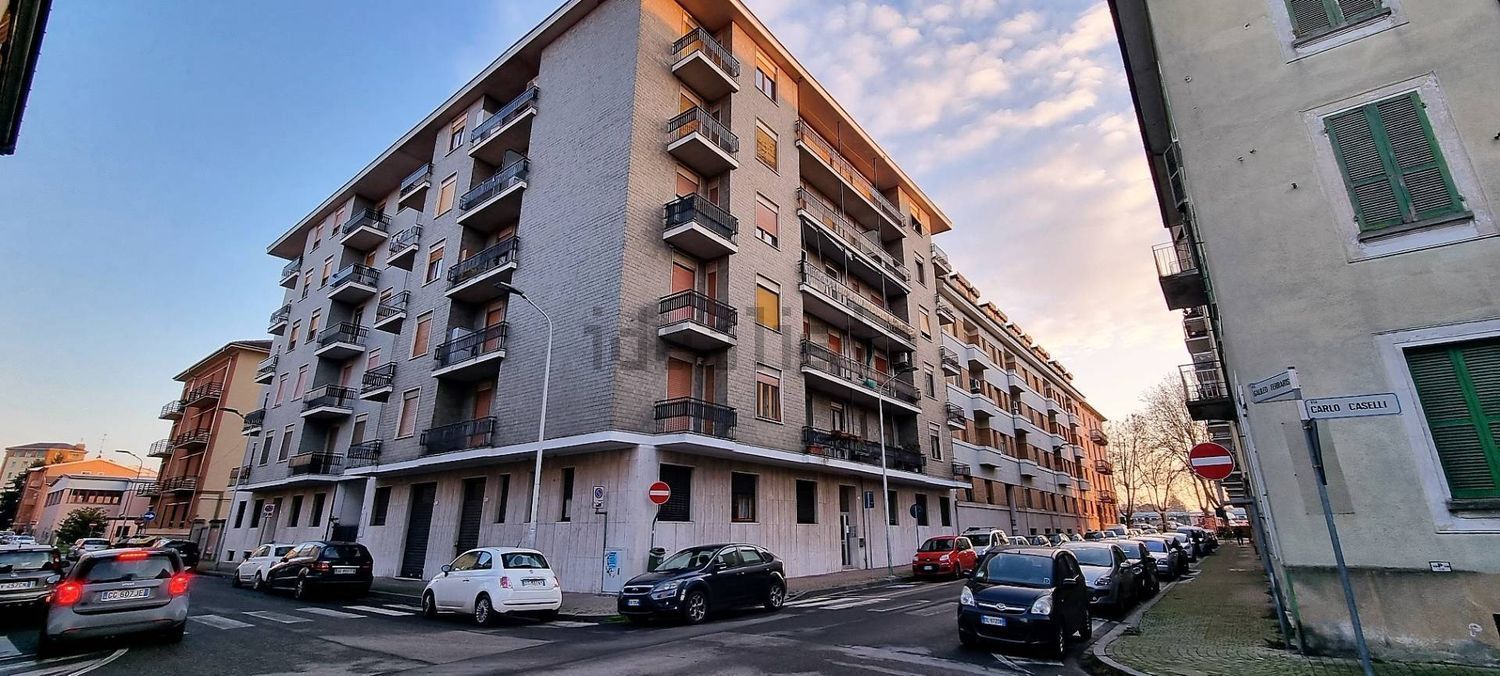 Apartamento em Centro, Alexandria
