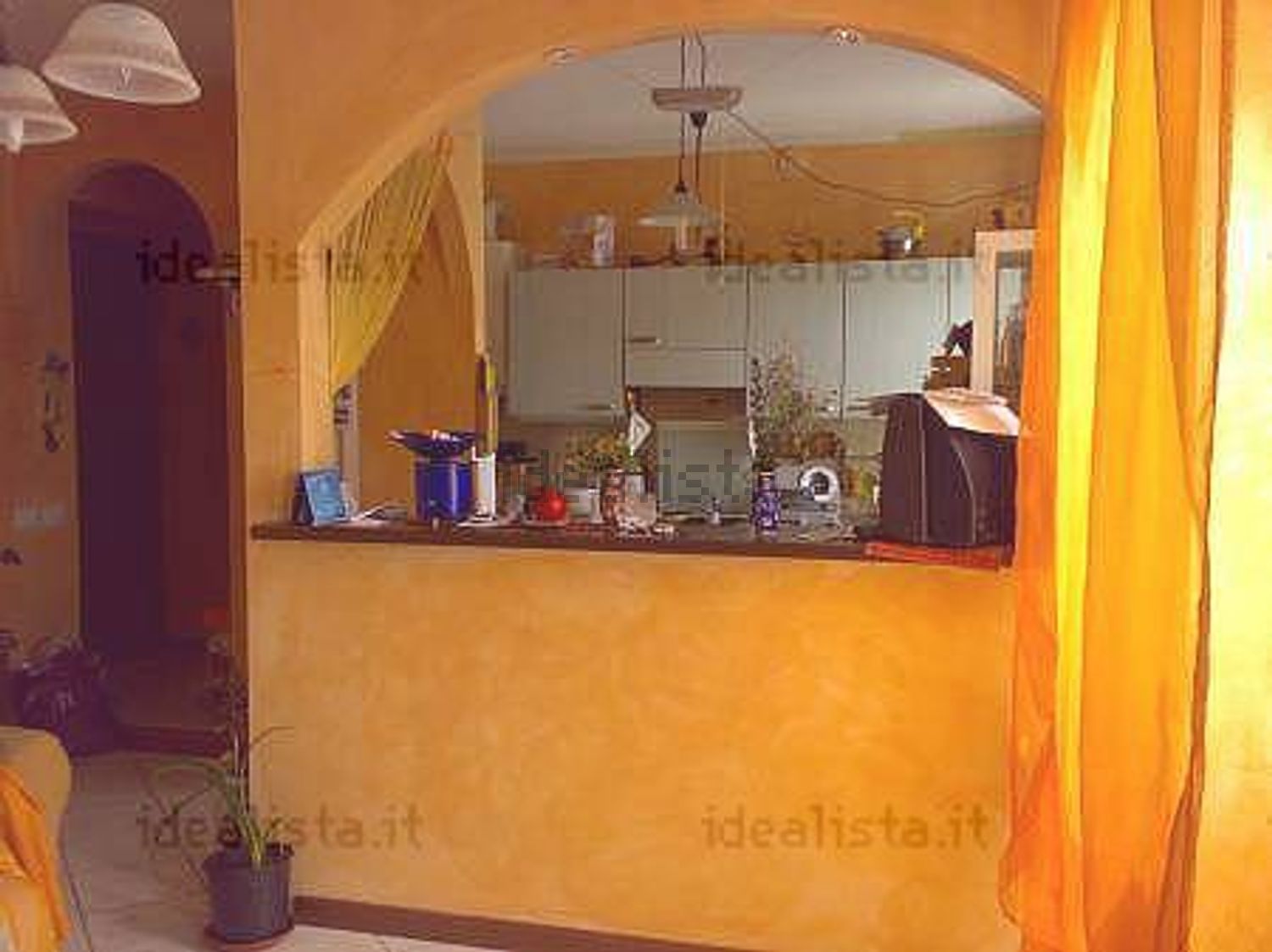 Piso en Cavandone-Fondotoce, Verbania