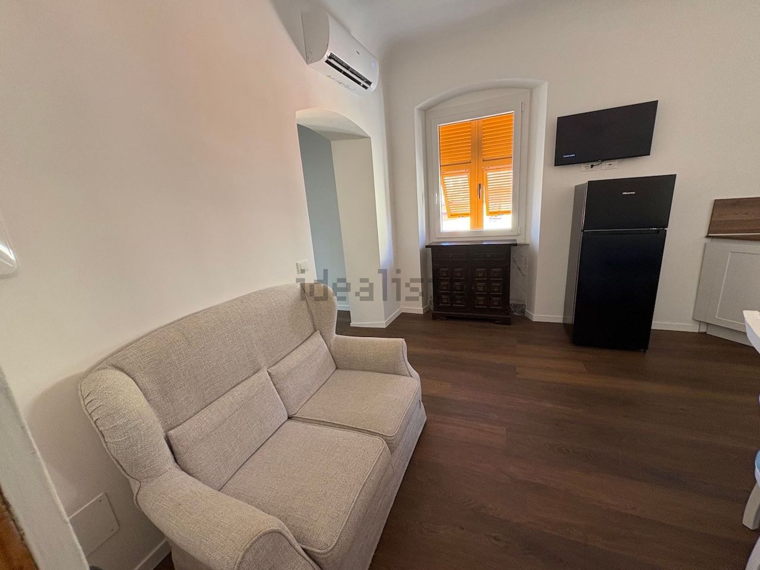 Flat in Lerici, Lerici