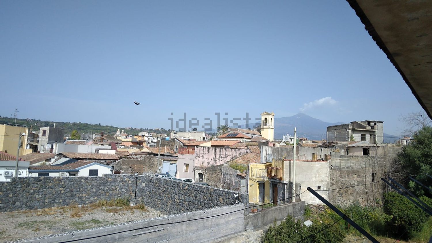 Piso en Ospedale-Sciarelle-Aci Platani, Acireale