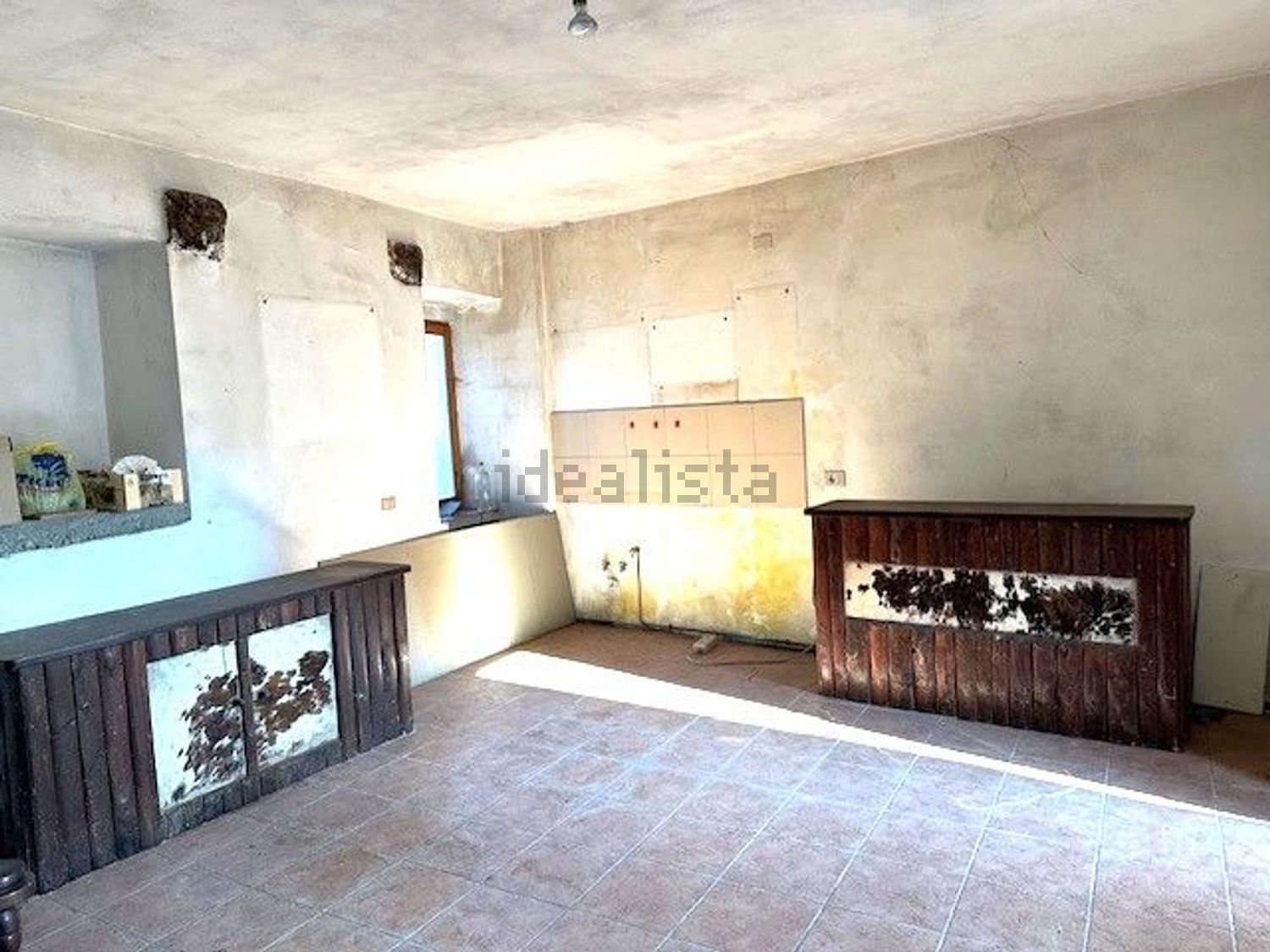 Rustici e casali a S. Croce - S. Marco - S. Stefano, Borgomanero