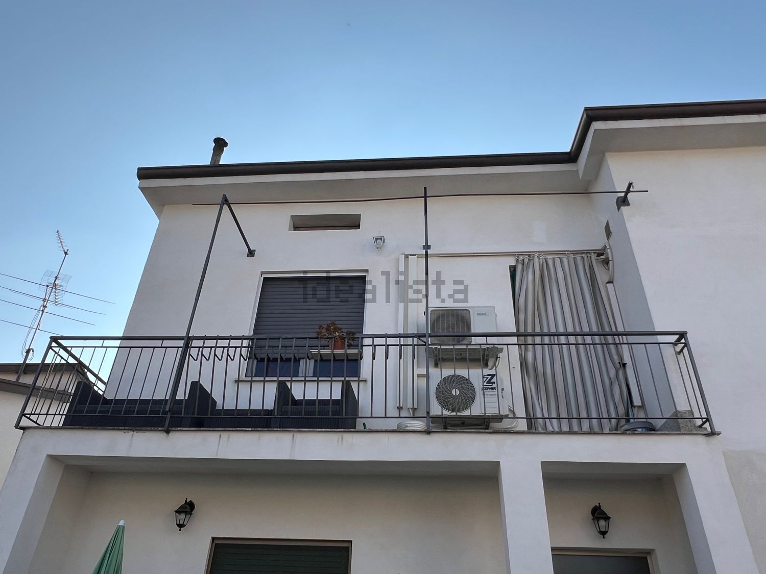 Appartamento a Castelnuovo del Garda