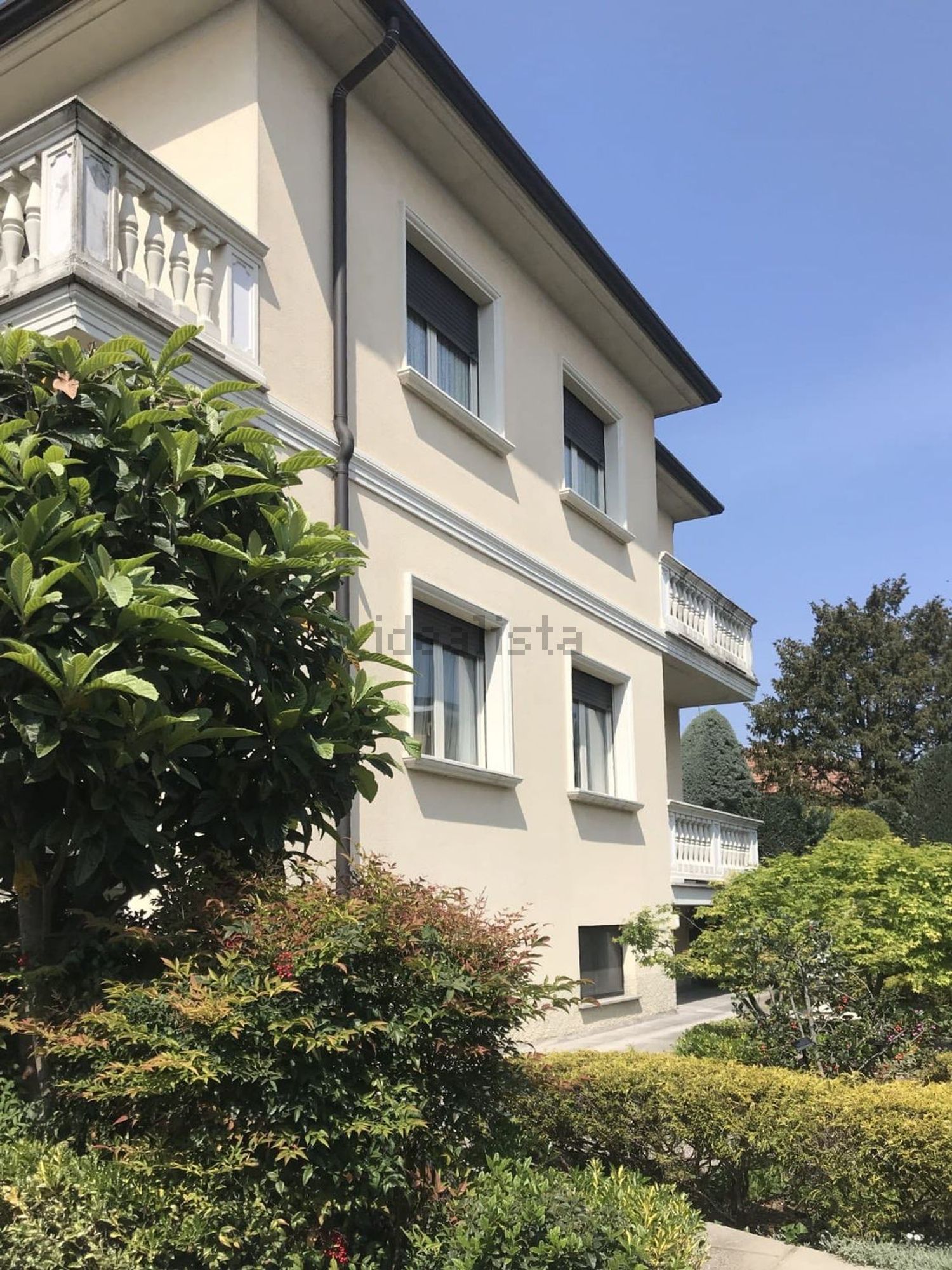 Maisons ou villas à Arese