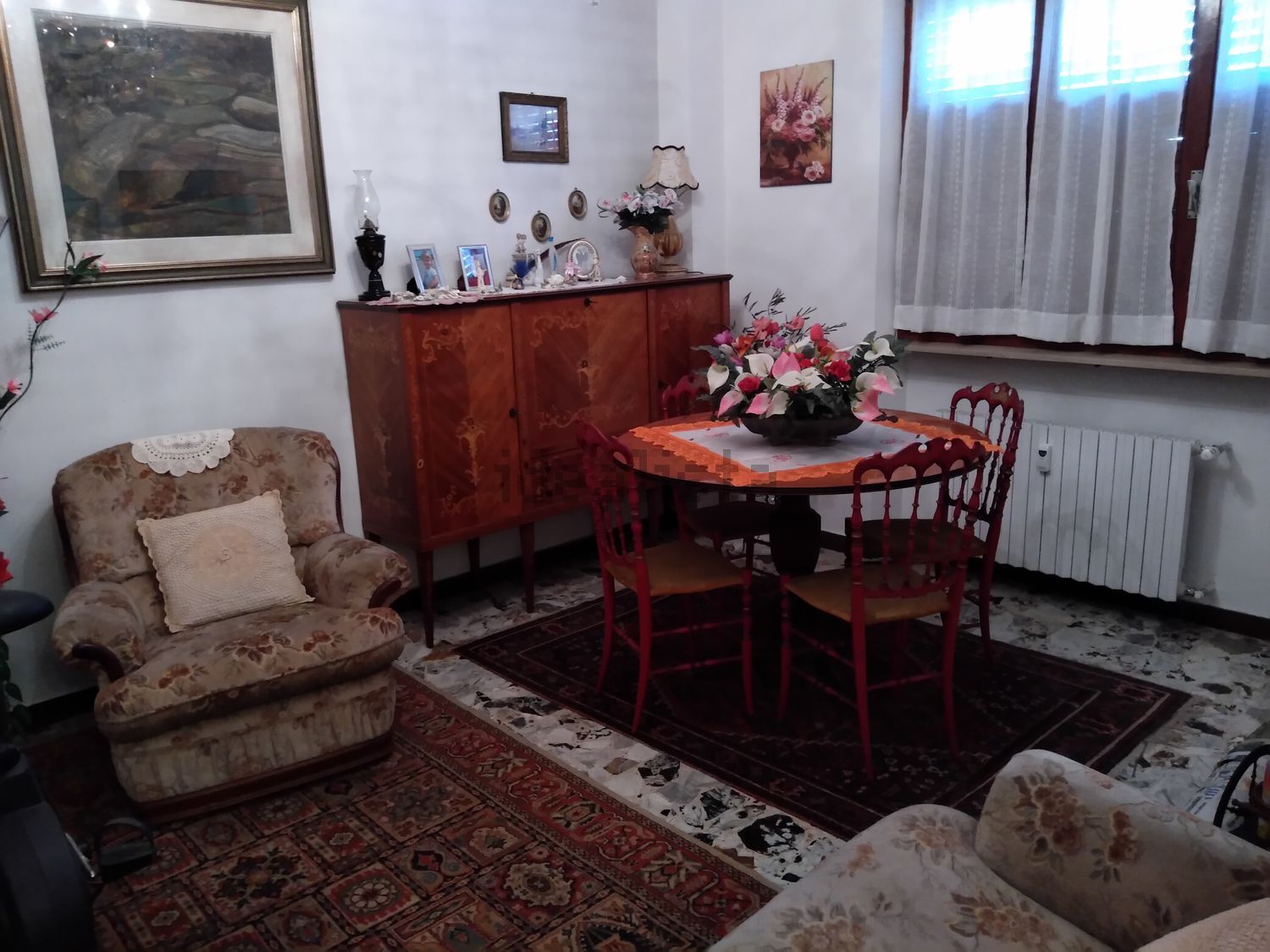 Flat in Centro, Alessandria