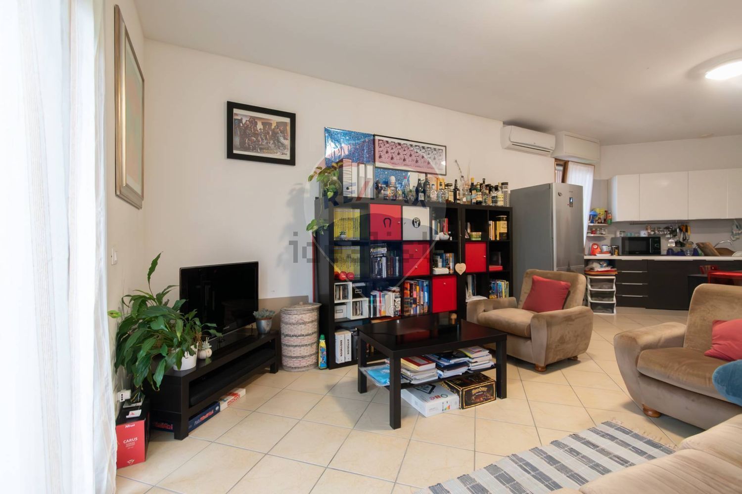 Appartamento a Desenzano Centro, Desenzano del Garda