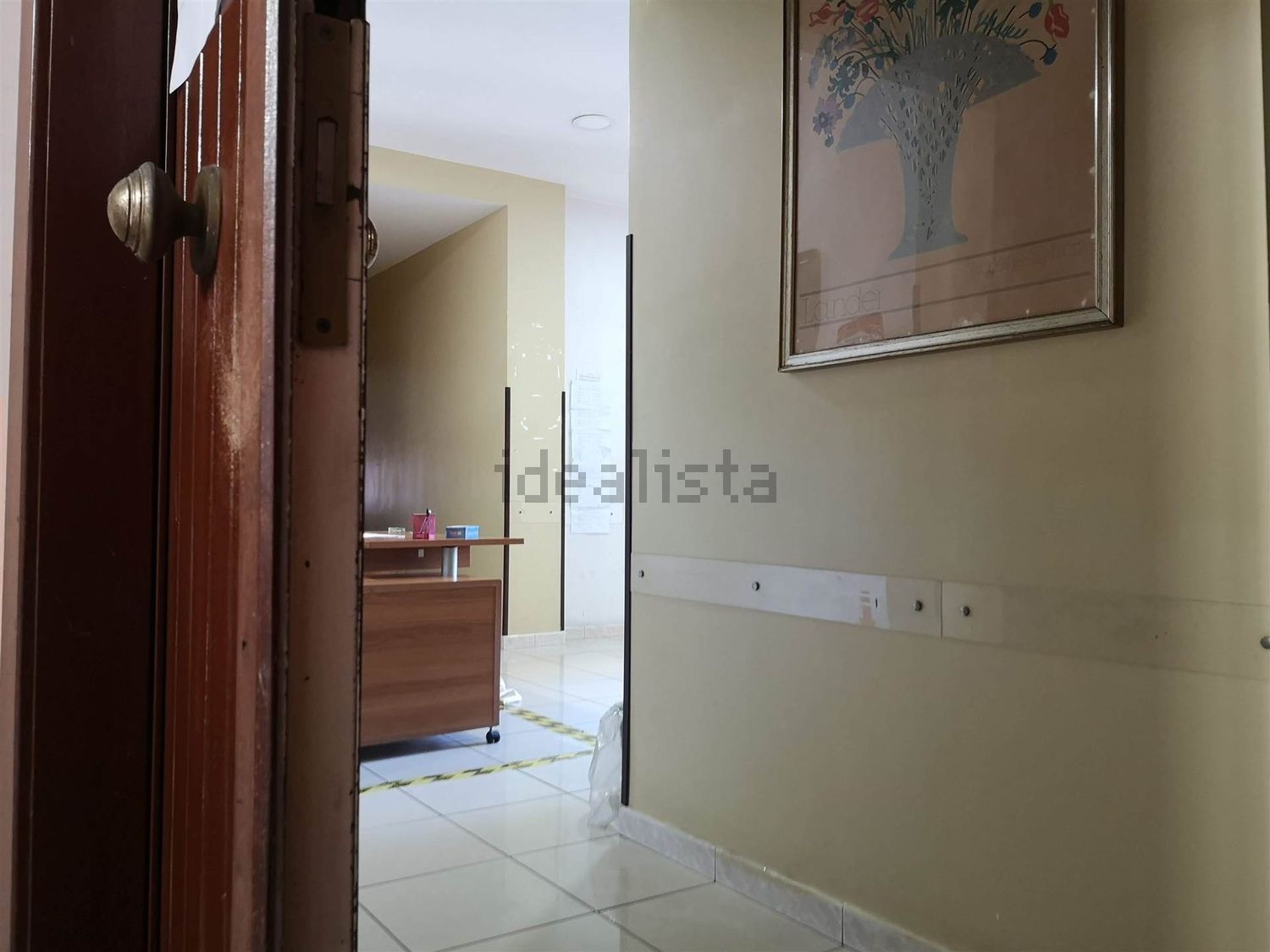 Flat in Pastena - Mercatello - Mariconda, Salerno