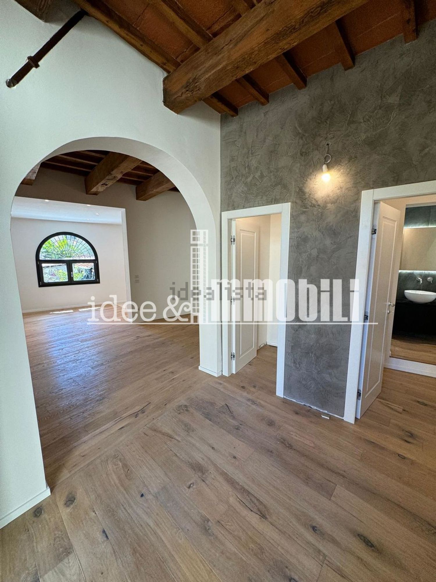 Appartamento a Firenze Sud, Firenze