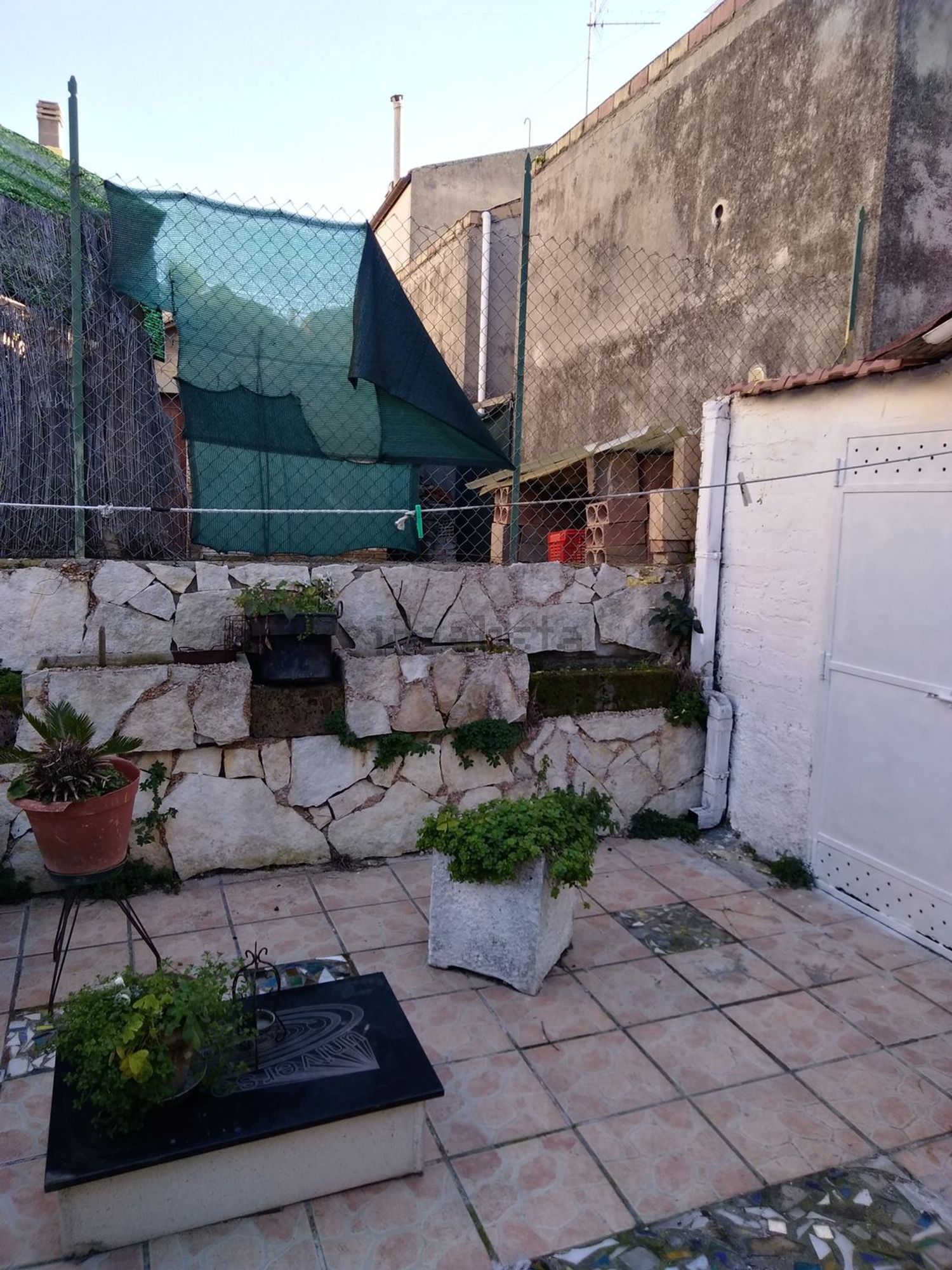 Appartamento a Spoltore
