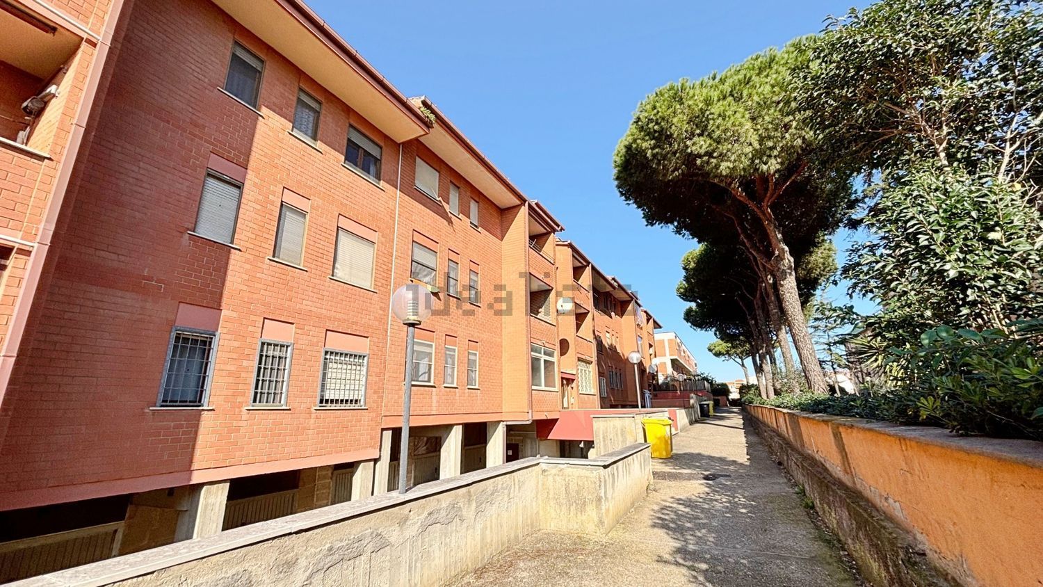 Appartamento a Miami, Ladispoli