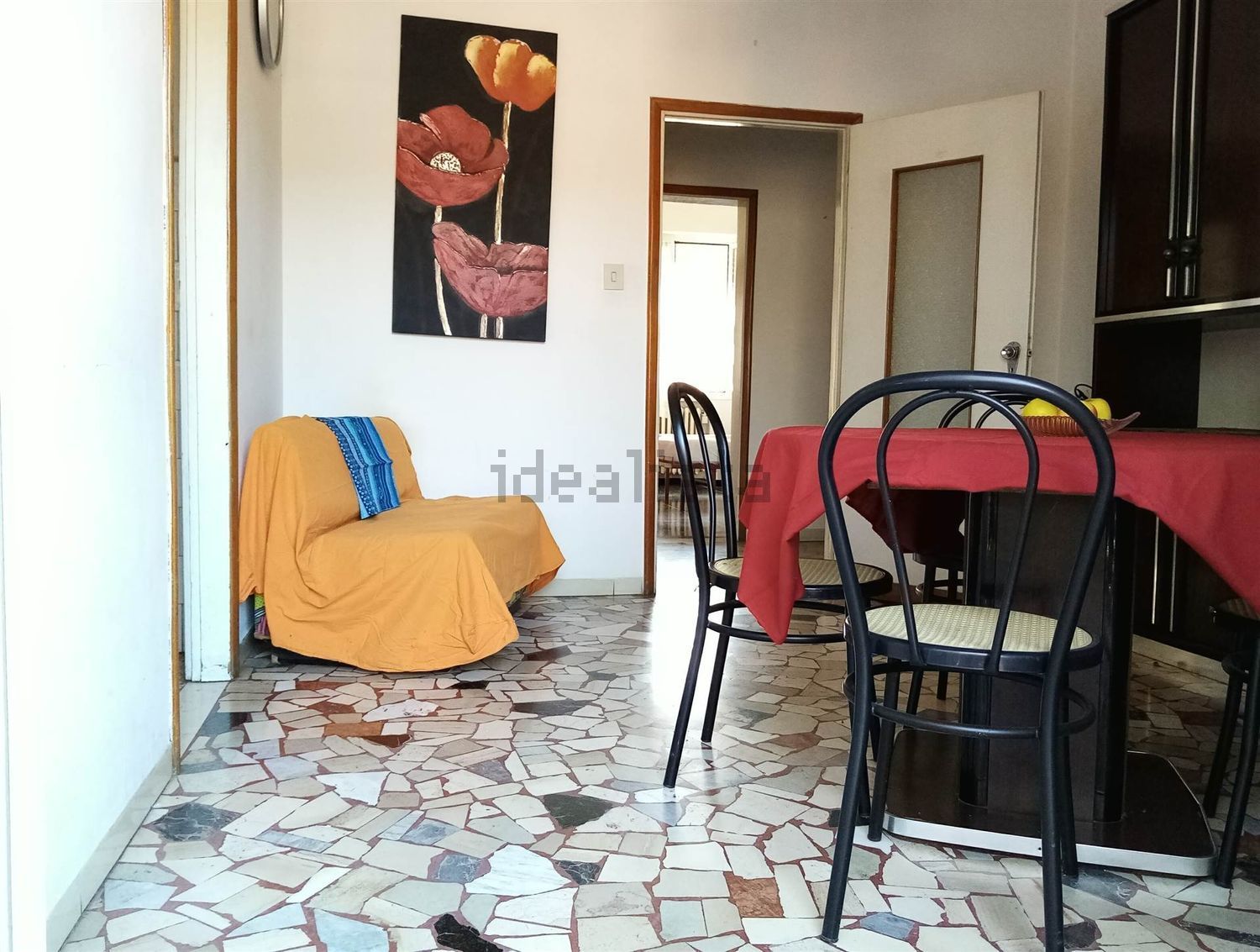 Appartamento a Navile - Bolognina, Bologna