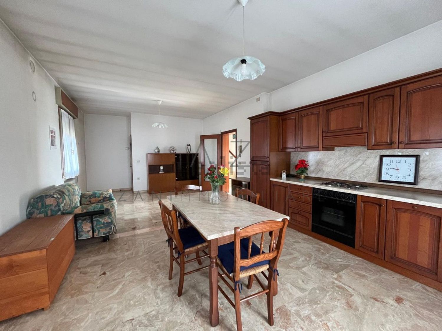Detached house in Castelfranco Veneto