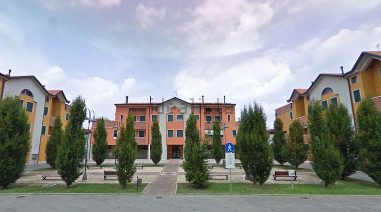 Appartamento a Tencarola, Selvazzano Dentro