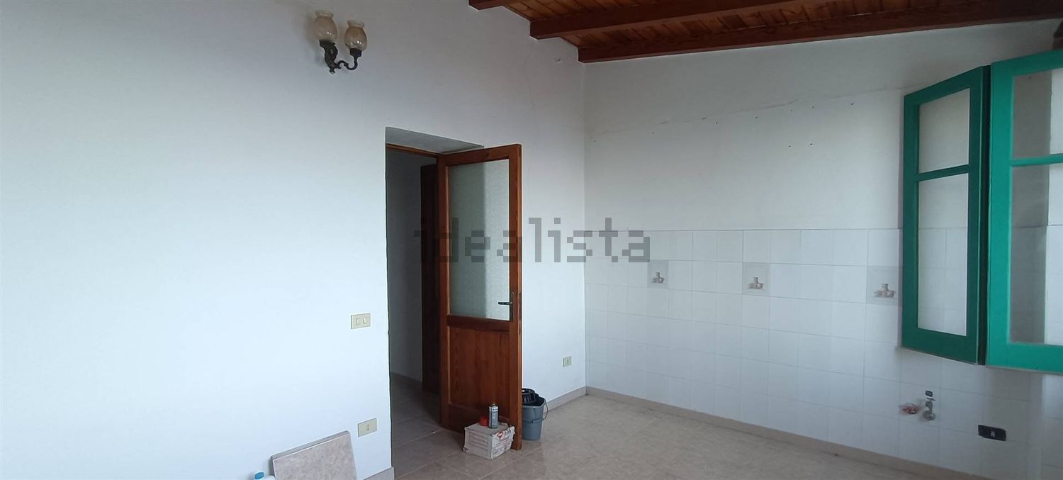 Appartamento a Isola di Lipari, Lipari