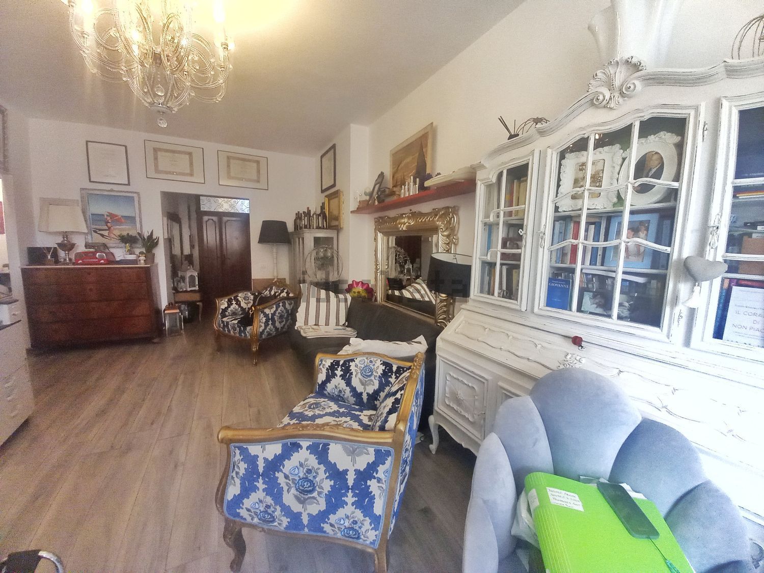 Piso en Zona Nuova, Piombino