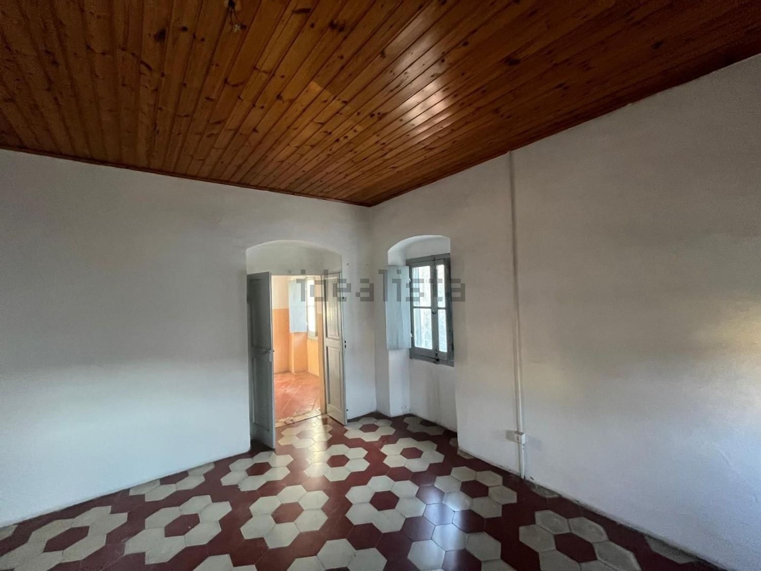 Terraced house in Bradia - Nave - San Michele, Sarzana