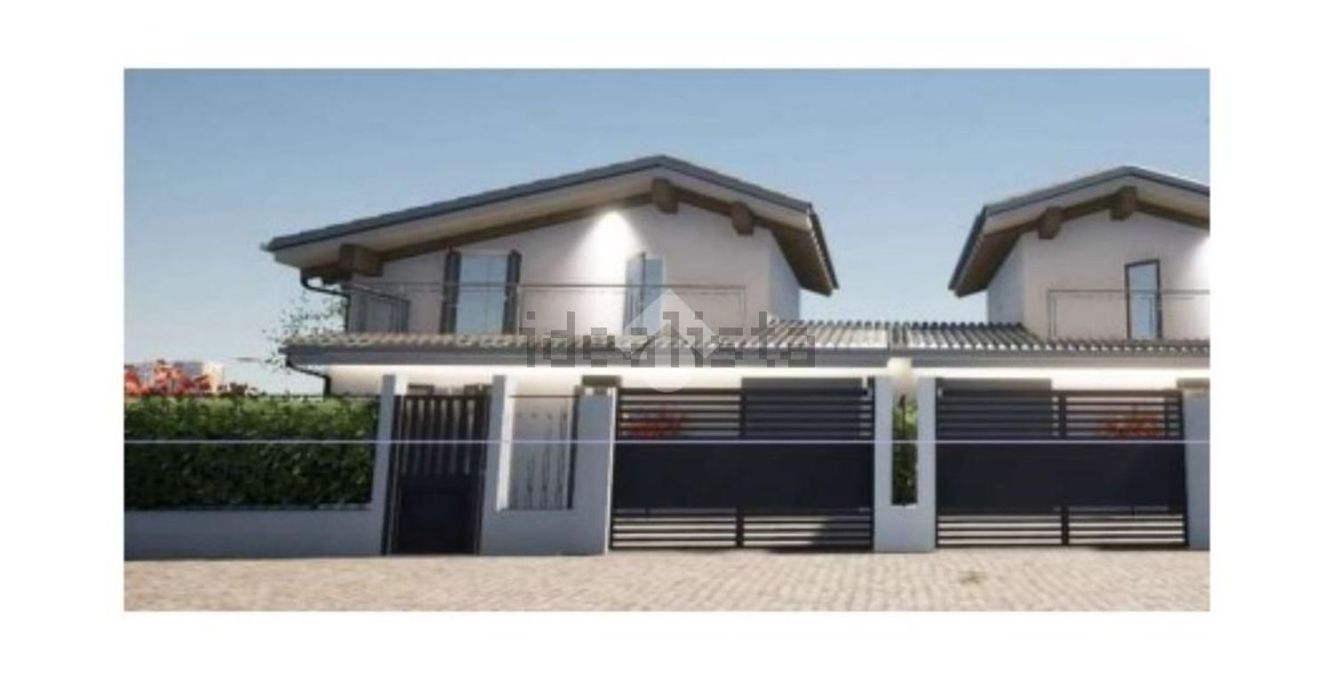Flat in San Martino Buon Albergo
