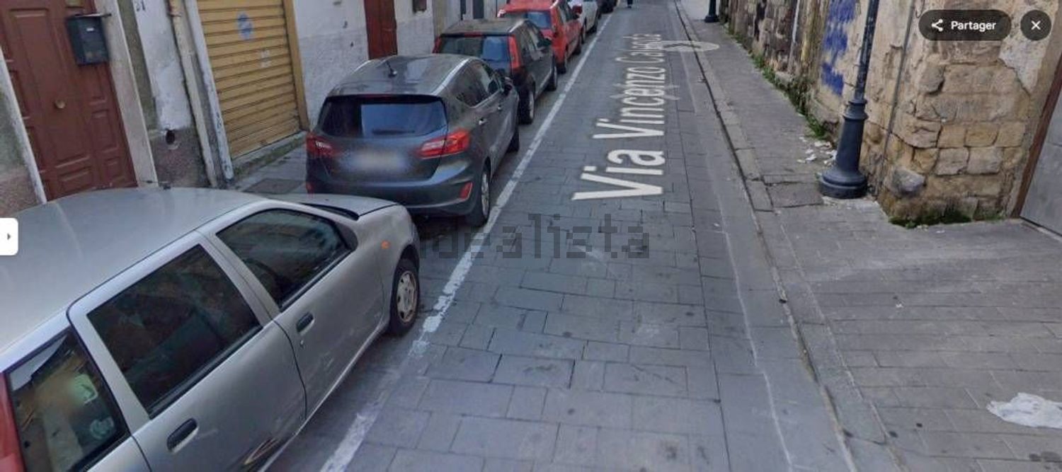 Appartamento a Nocera Inferiore