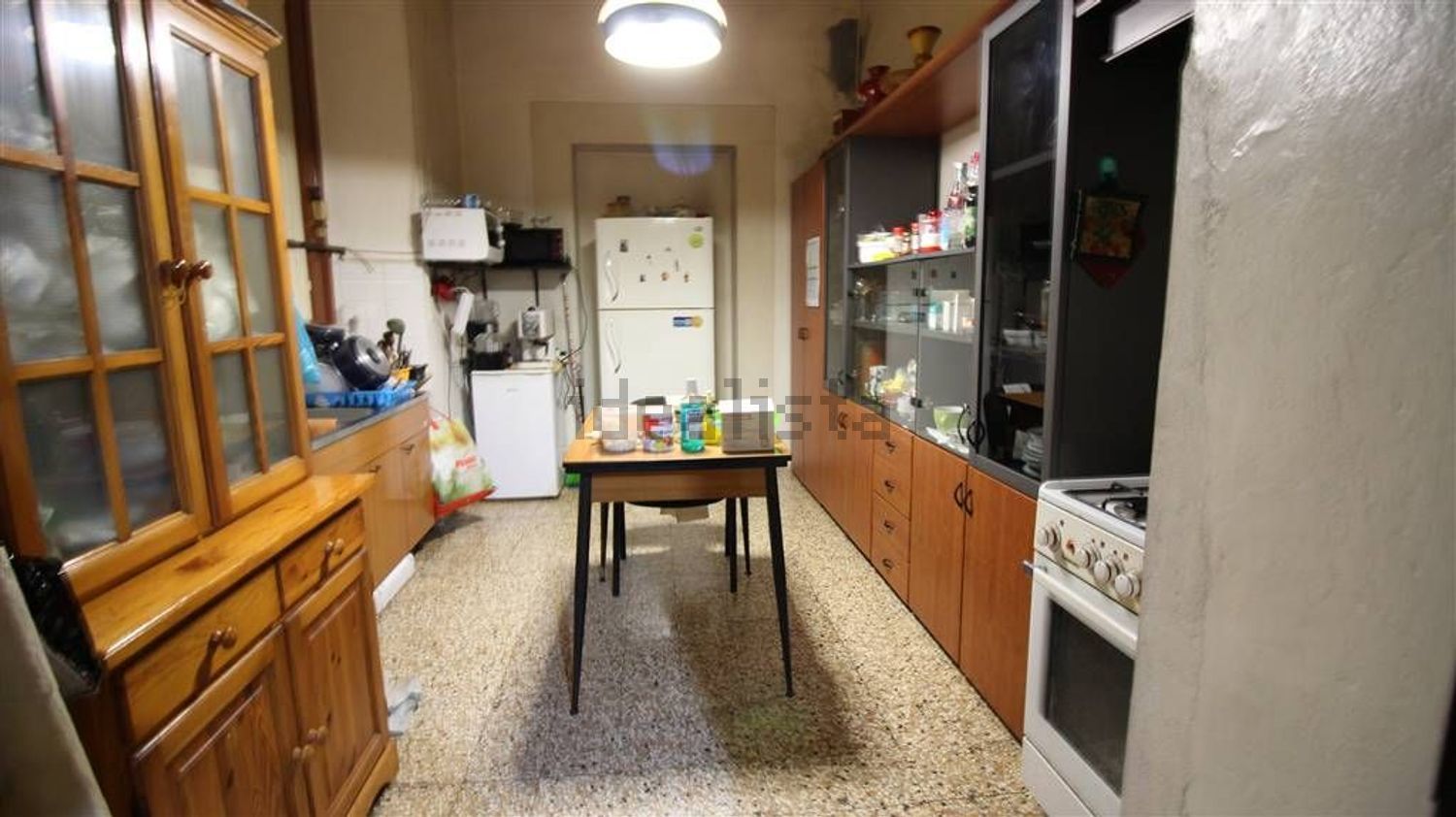 Detached house in Le Bagnese - San Giusto, Scandicci