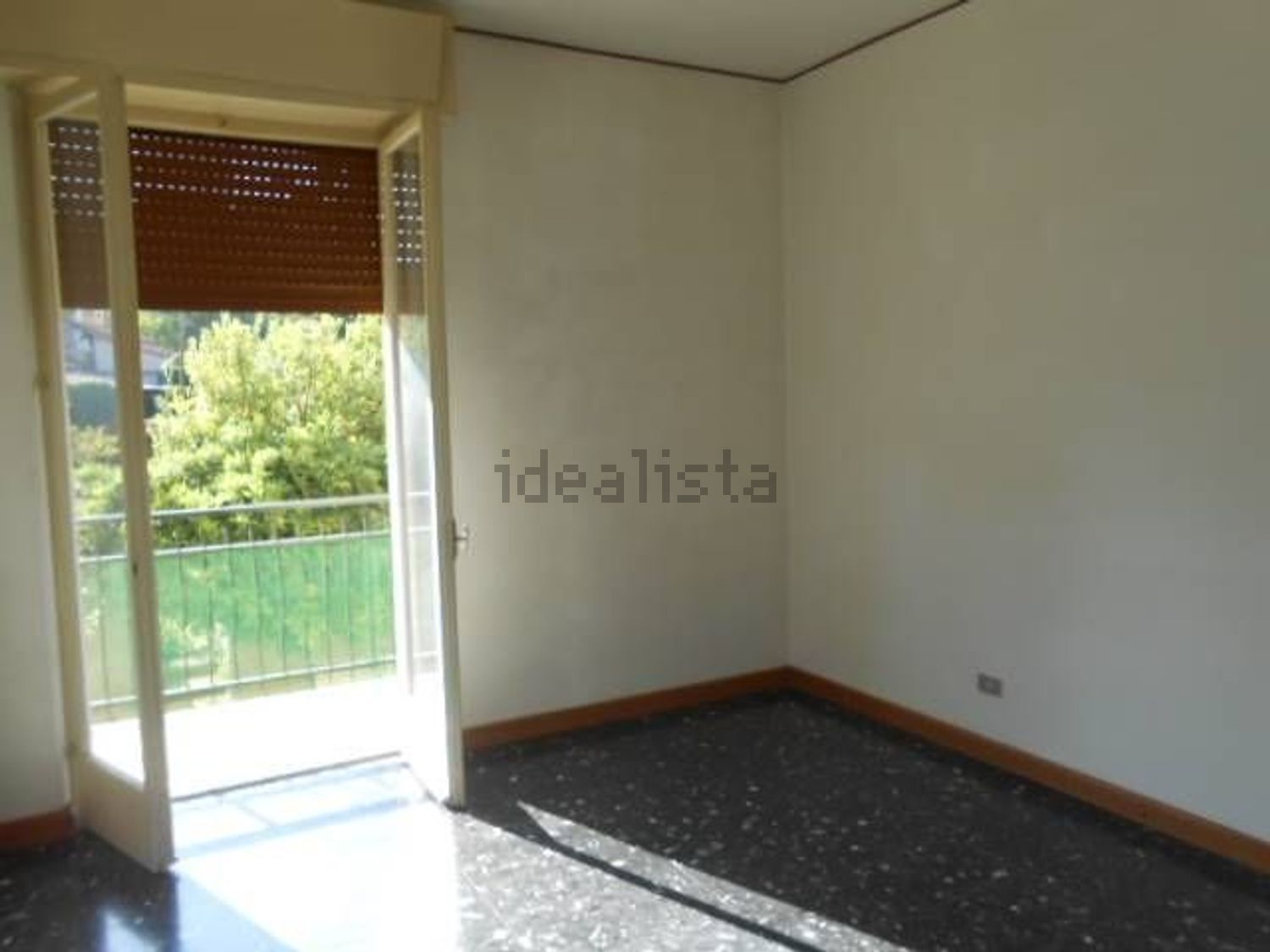 Appartamento a Rocchetta Cairo, Cairo Montenotte