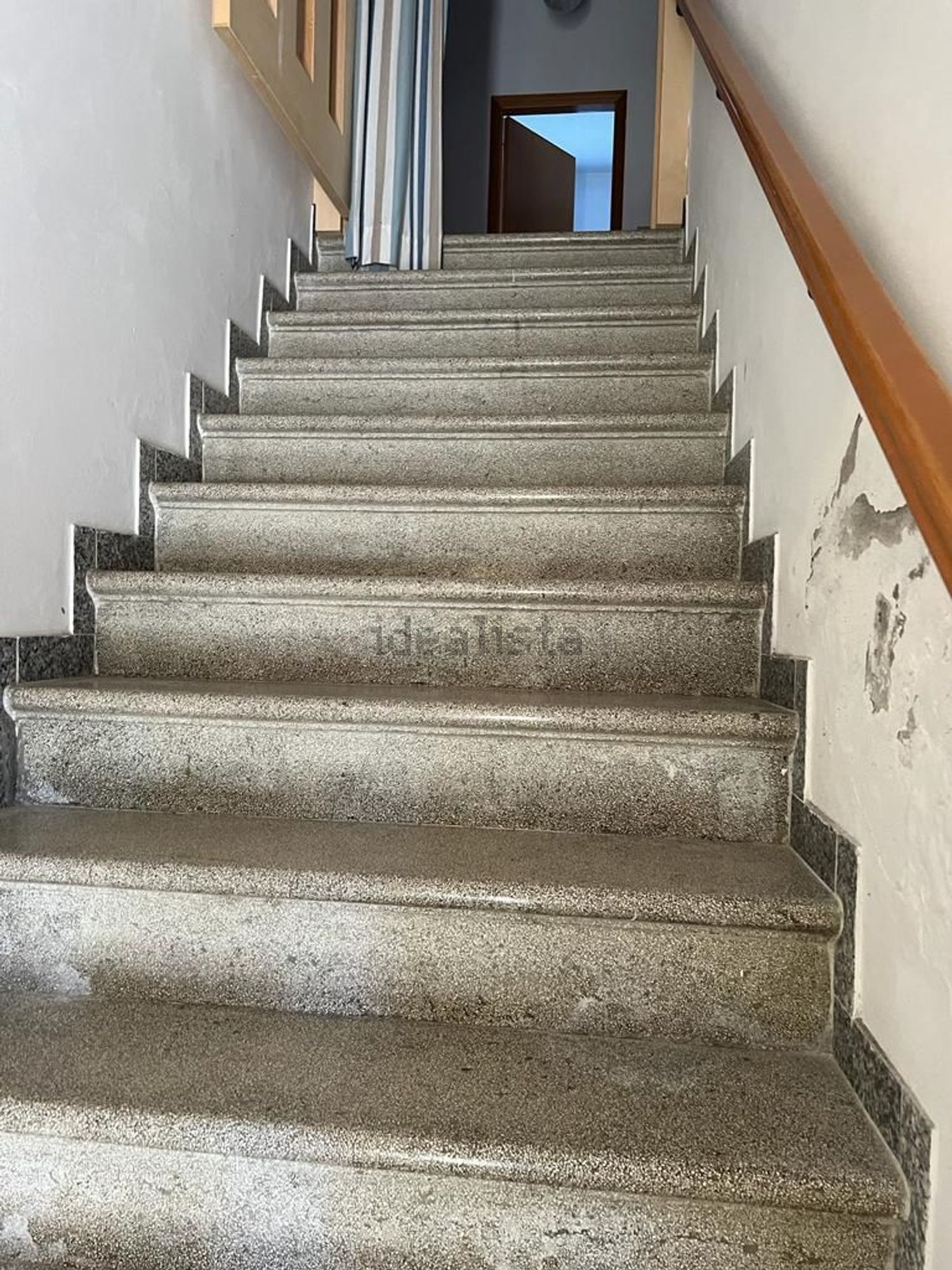 Maison individuelle à Centro Storico, Urbino