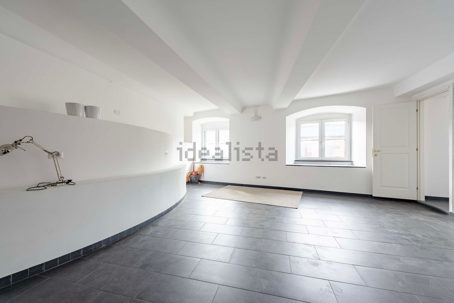 Appartement à Centro Storico, Gênes