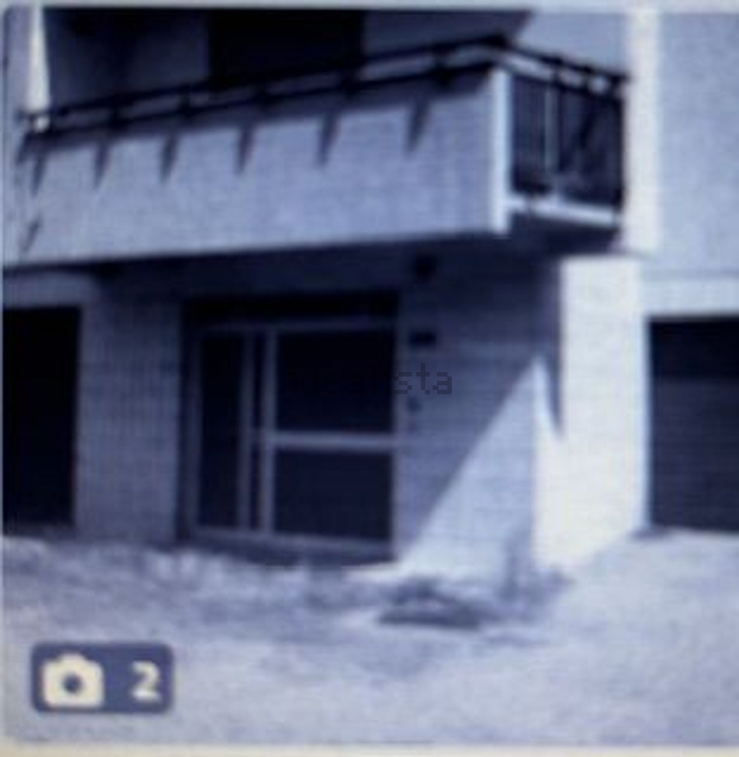 Flat in Castrolibero