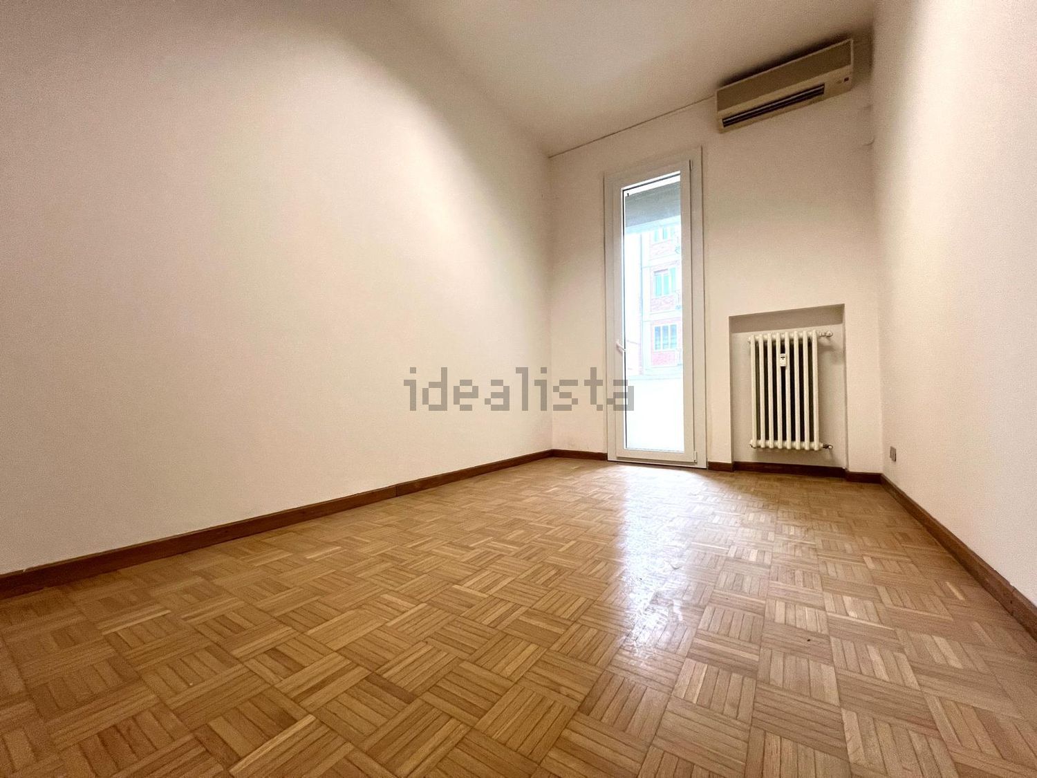 Appartamento a Centro, Sassuolo