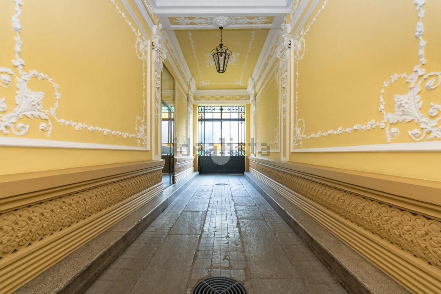 Appartement à San Donato - Cenisia - San Paolo, Turin