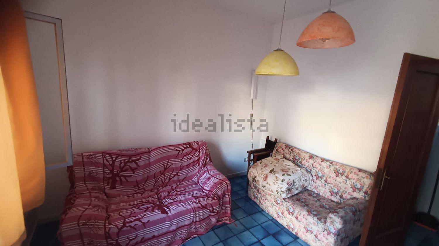 Apartamento em Mondello - Partanna, Palermo