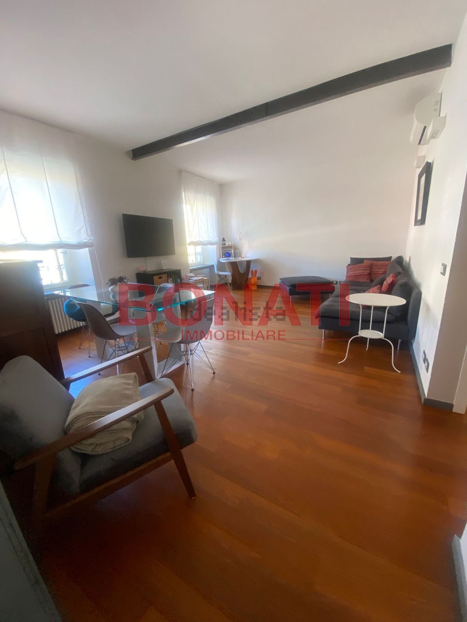 Appartement à Centro, Sarzana