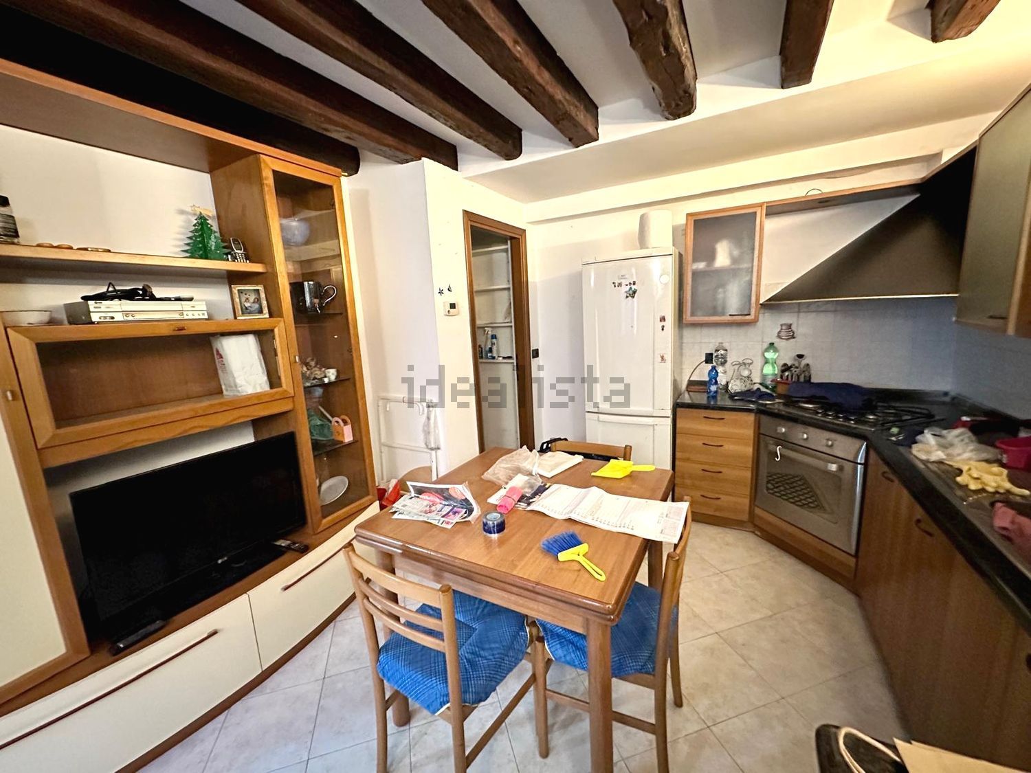 Wohnung in Lido - Malamocco - Pellestrina, Venedig