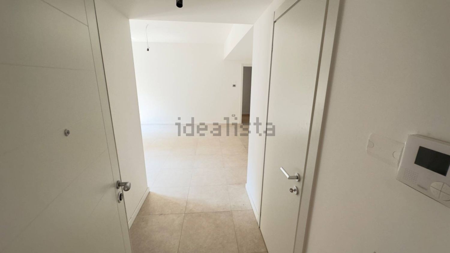 Appartement à Centro Storico, Piacenza