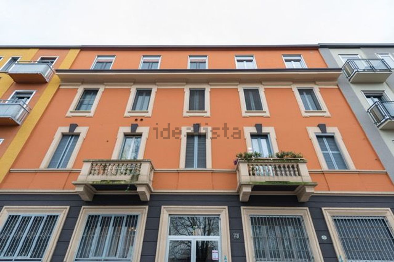 Flat in Greco - Turro, Milan