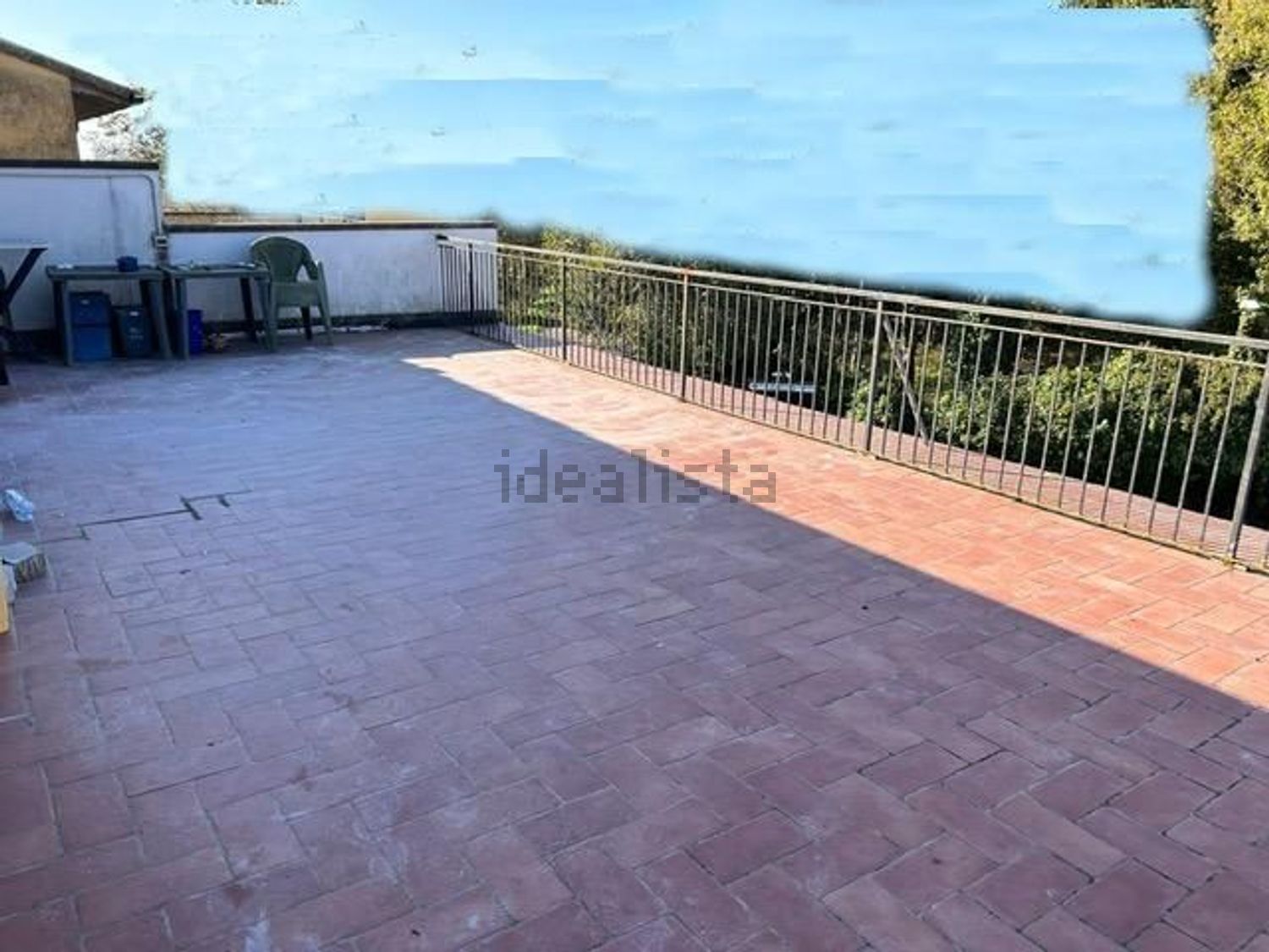Appartement à Barbaricina, Pise