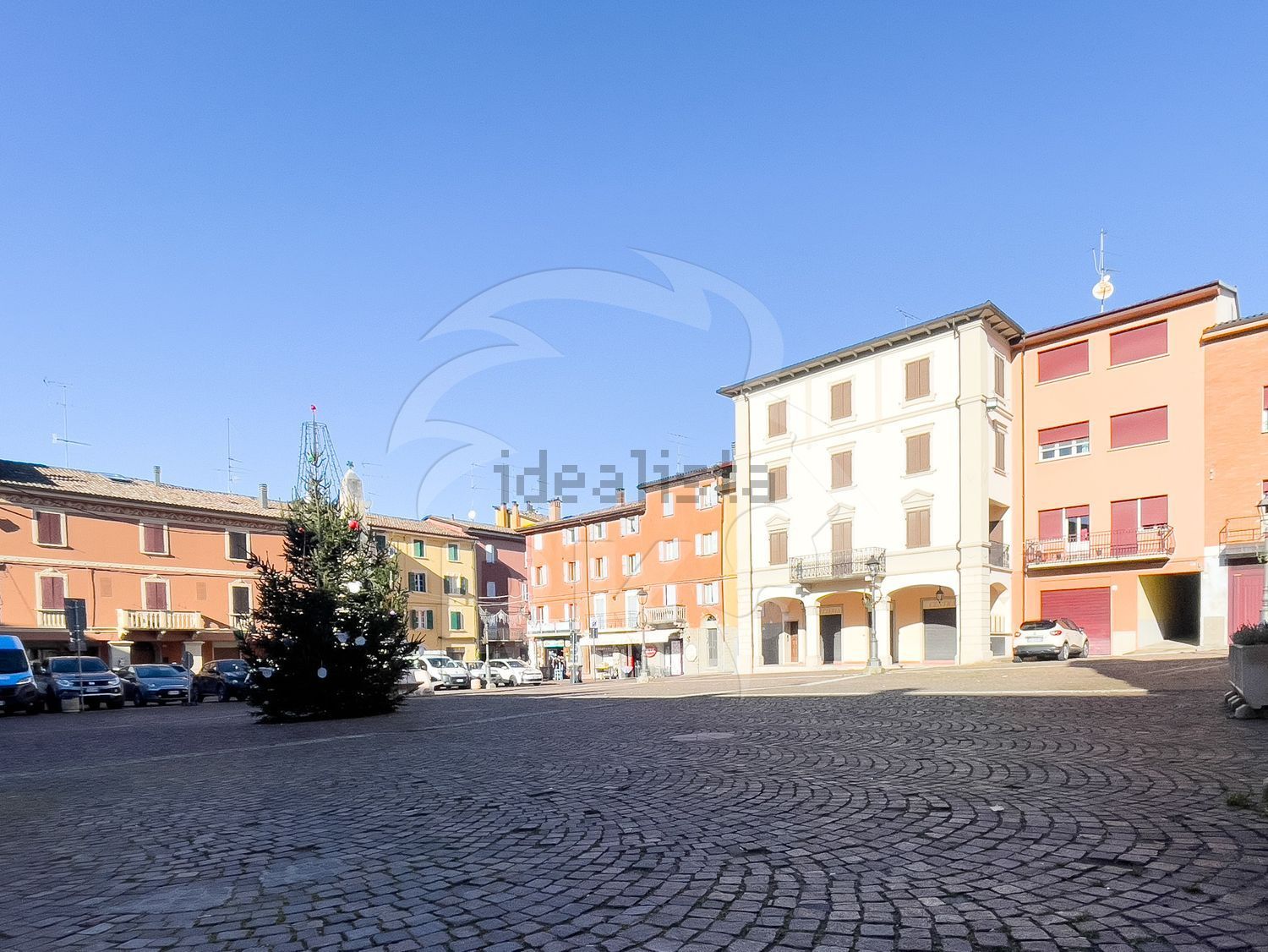 Appartamento a Savigno, Valsamoggia