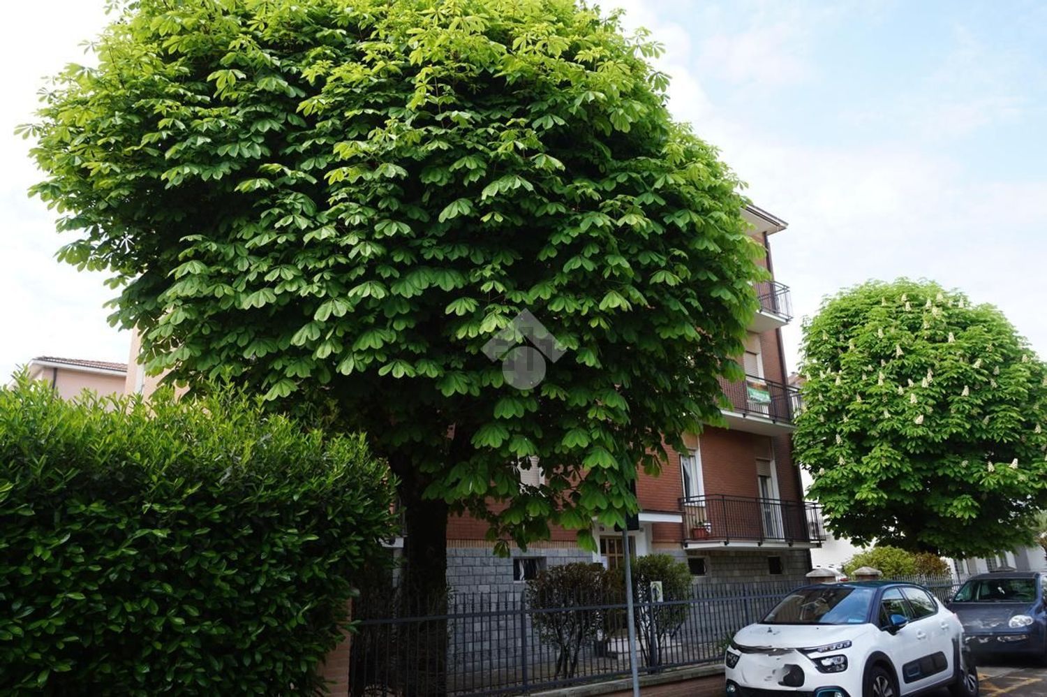Apartamento em Formigine