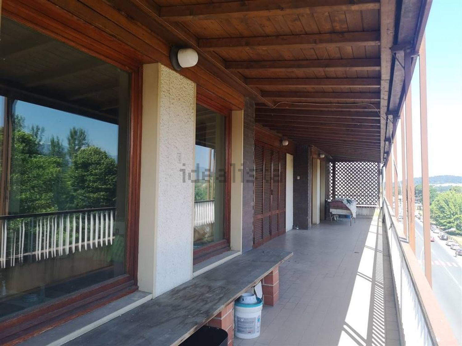 Appartamento a Zona Bani, San Giovanni Valdarno