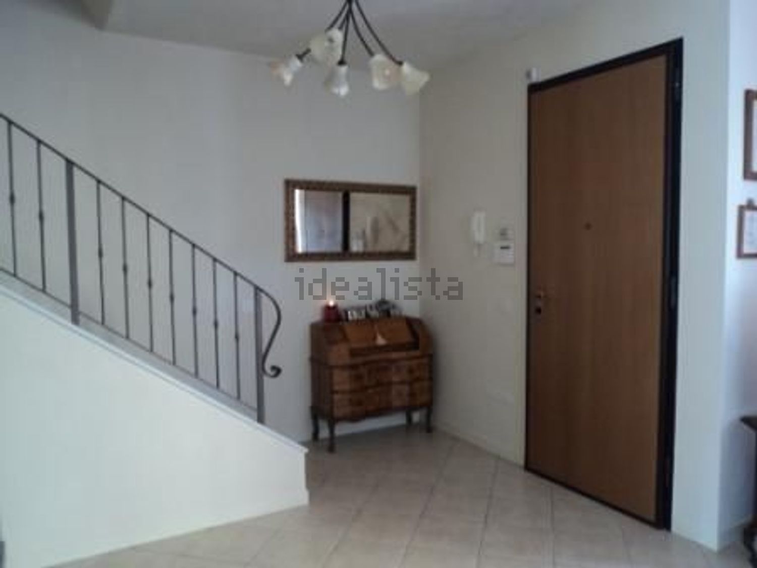 Moradia em banda em Centro, Montecatini-Terme