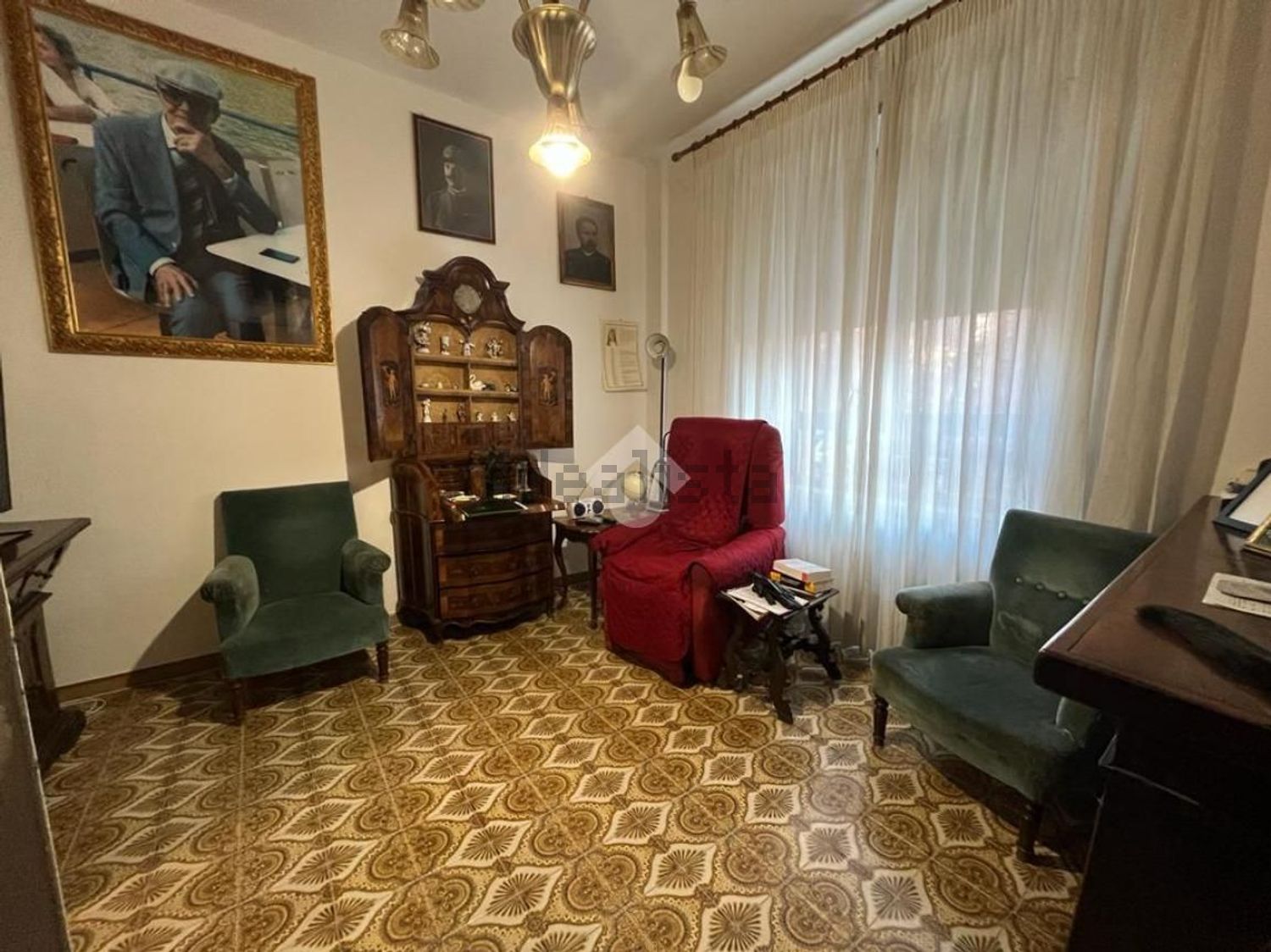 Appartamento a Borgo Vittoria - Madonna di Campagna, Torino